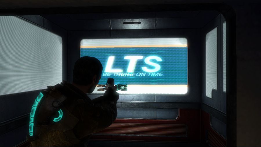 Dead Space™ 3 (89).png