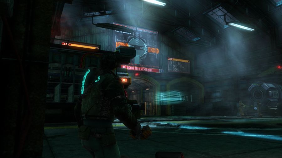 Dead Space™ 3 (87).png