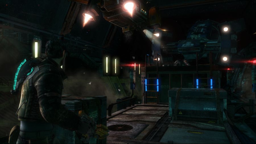 Dead Space™ 3 (80).png