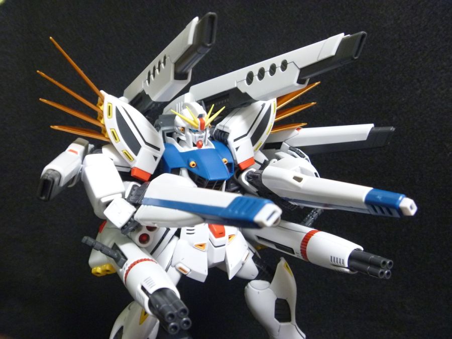 F91 백캐논 7.jpg