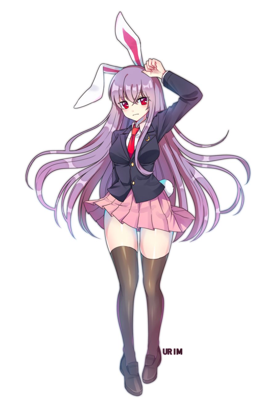 __reisen_udongein_inaba_touhou_drawn_by_urim_paintur__219f371372d76baa038fa7ee399ca86d.png