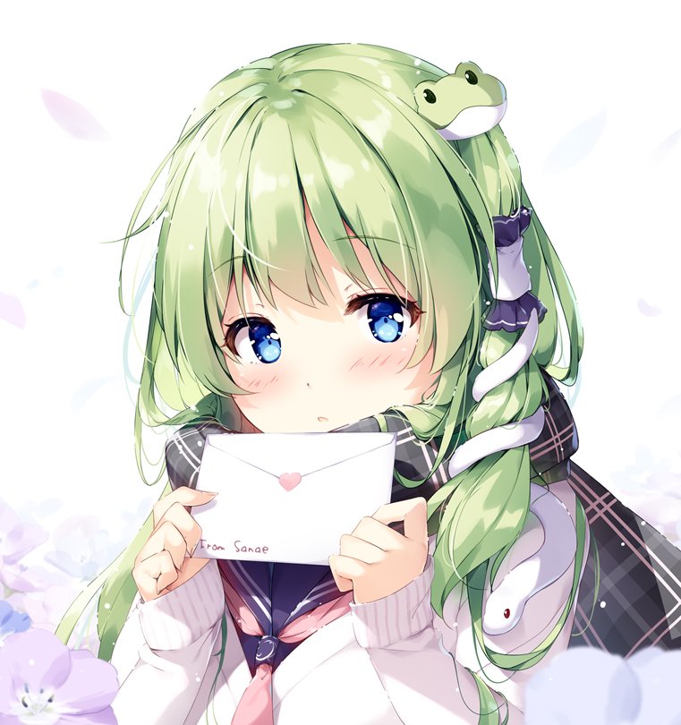 __kochiya_sanae_touhou_drawn_by_miyase_mahiro__f9668e72403c2fda081ee80994ea65aa.jpg