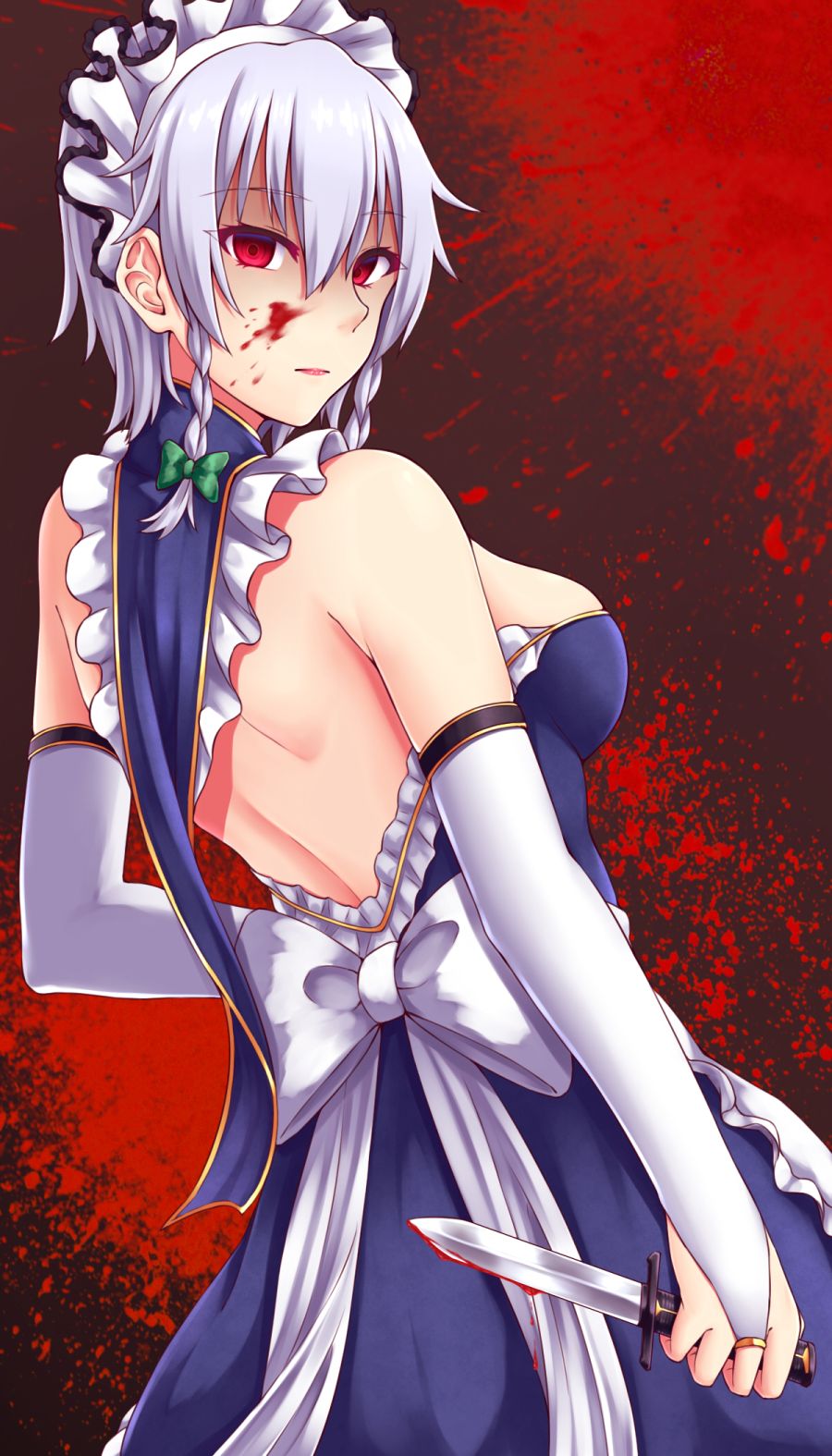 __izayoi_sakuya_touhou_drawn_by_zeramu__408f3357aaa38832210437c79619ad2f.jpg