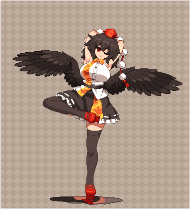 __shameimaru_aya_touhou_drawn_by_takorin__156b6fc39185f8515a04ee78351234d5.png