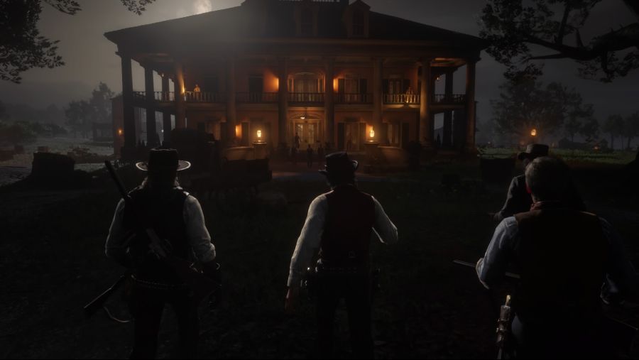 Red Dead Redemption 2_20181113203407.jpg