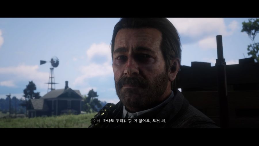 Red Dead Redemption 2_20181118001514.jpg