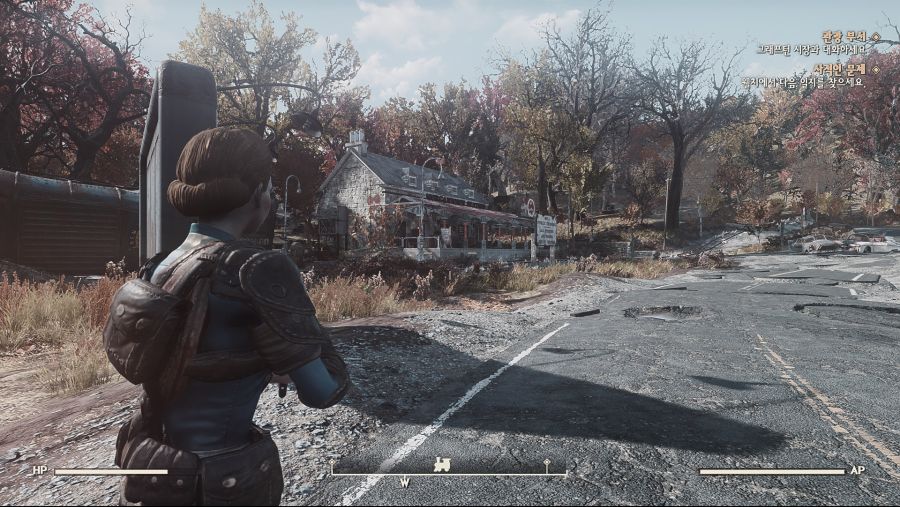Fallout76 2018-11-20 02-31-20.jpg