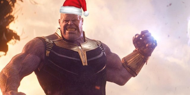 thanos-claus-1145112-640x320.jpeg