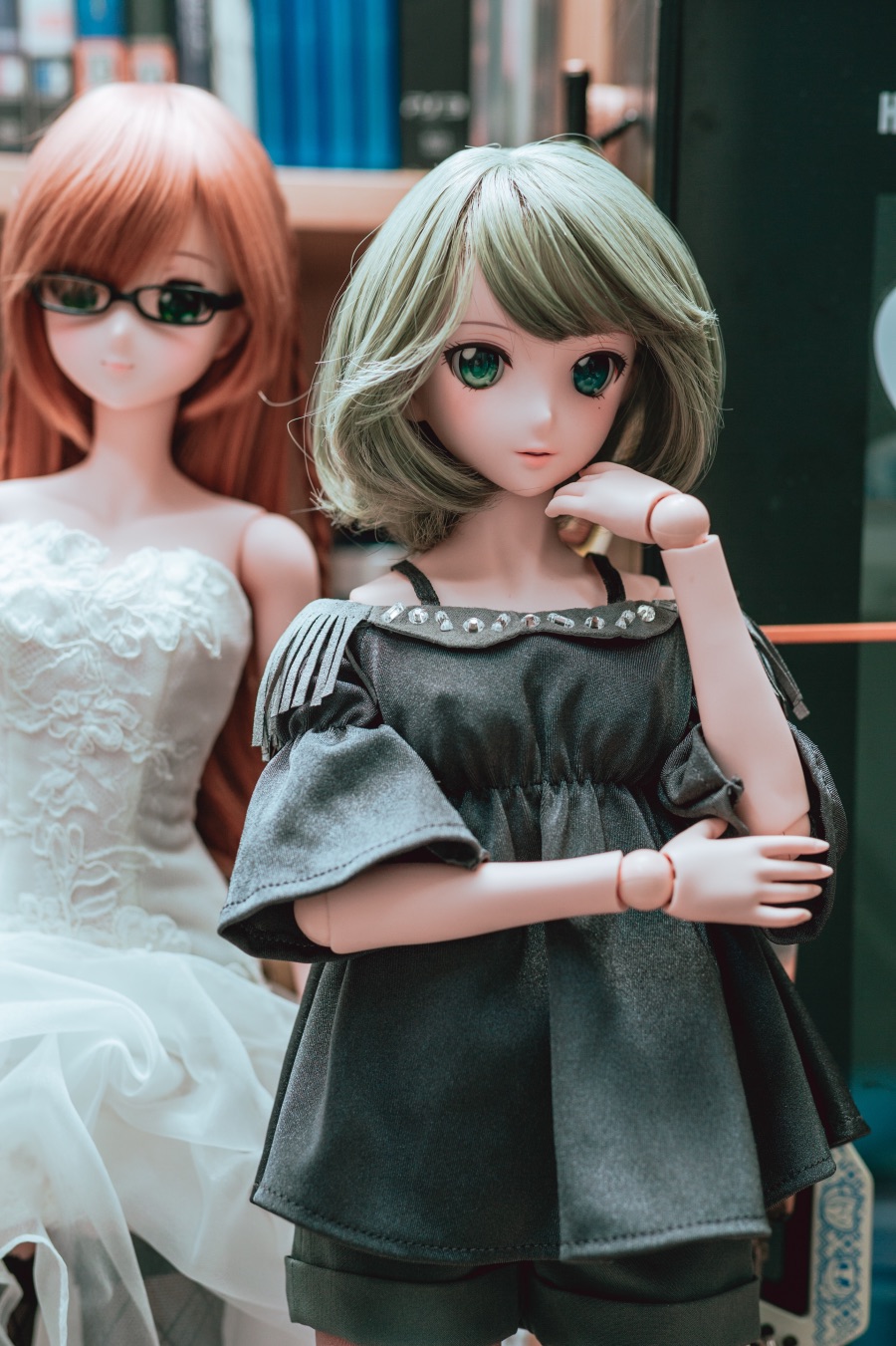 카에데 ..._2.jpeg