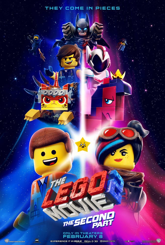 The-LEGO-Movie-2-poster.jpg