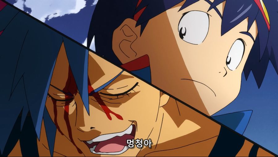 [Moozzi2] Tengen Toppa Gurren Lagann - 03 (BD 1920x1080 x264 FLAC).mkv_20181121_182557.675.jpg