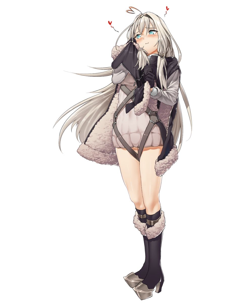 __an_94_girls_frontline_drawn_by_sd_bigpie__5cb4e456c57c64a56b410961fe9401f3.png