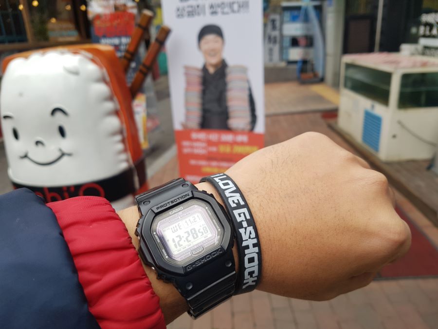 [홍대스시오점] 50접시 이벤트 먹고온 후기입니다_3.jpg