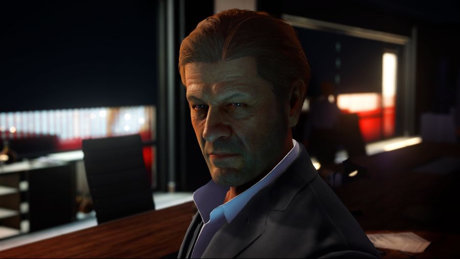 HITMAN_2_Sean_Bean_Elusive_Target_Portrait_1540427604.0.png