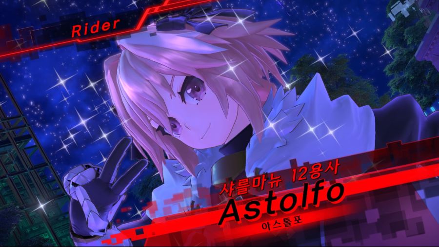 Fate_EXTELLA LINK_20180916200808.jpg