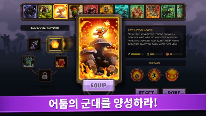 수정됨_02.png