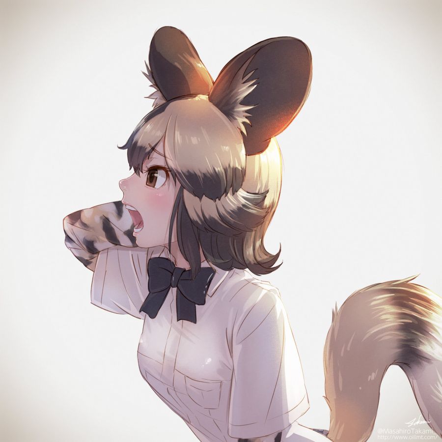 __african_wild_dog_kemono_friends_drawn_by_takami_masahiro__797569c3e5fc402a41d5cdc1c06cd6b6.jpg