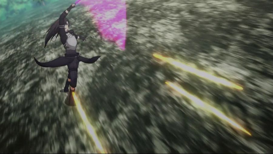 이거 완전 빠요엔 부부네_1.jpg