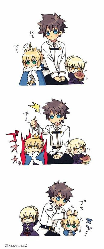 요즘 햄버거 제일 핫한게 뭐냐_1.jpg