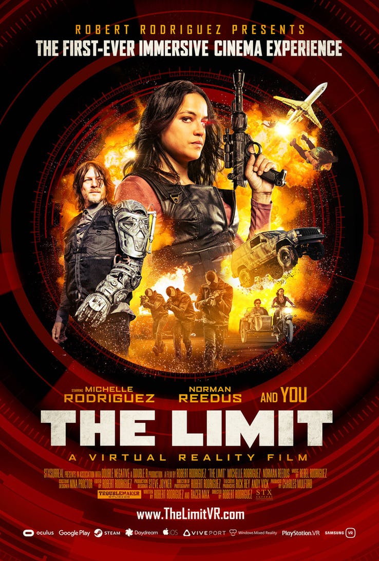 The-Limit-Robert-Rodriguez-Poster.jpg