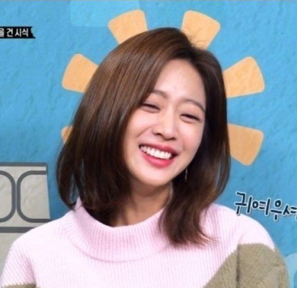 골목식당 최고 수혜자