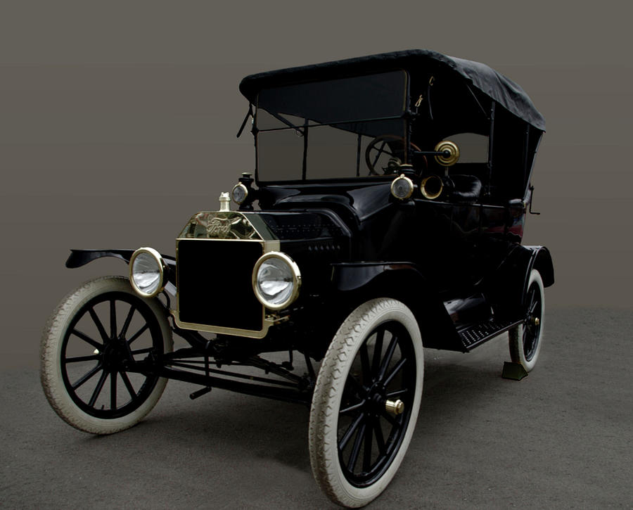 1915-ford-model-t-tim-mccullough.jpg