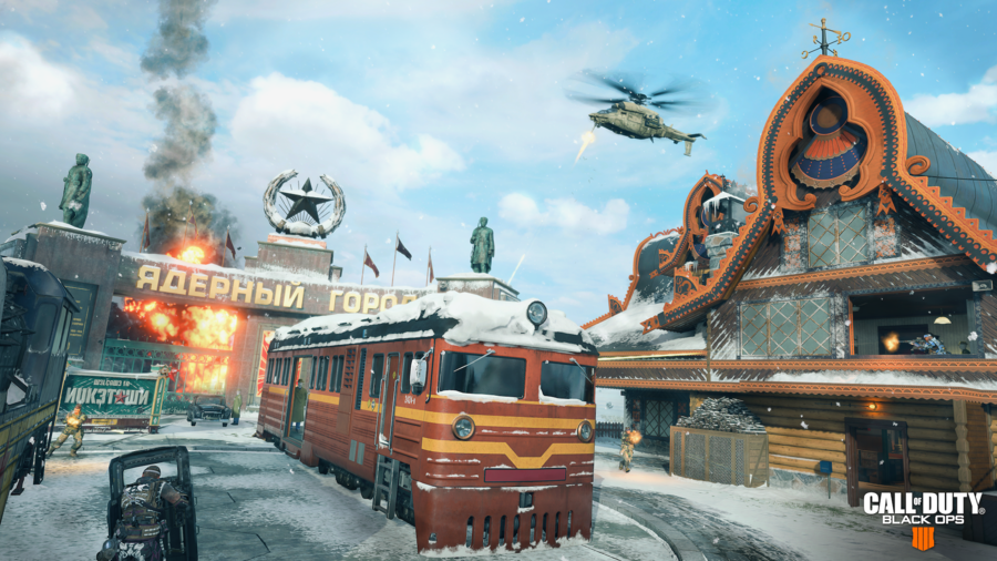 Black-Ops-4_Nuketown_Screenshot_03_WM.png