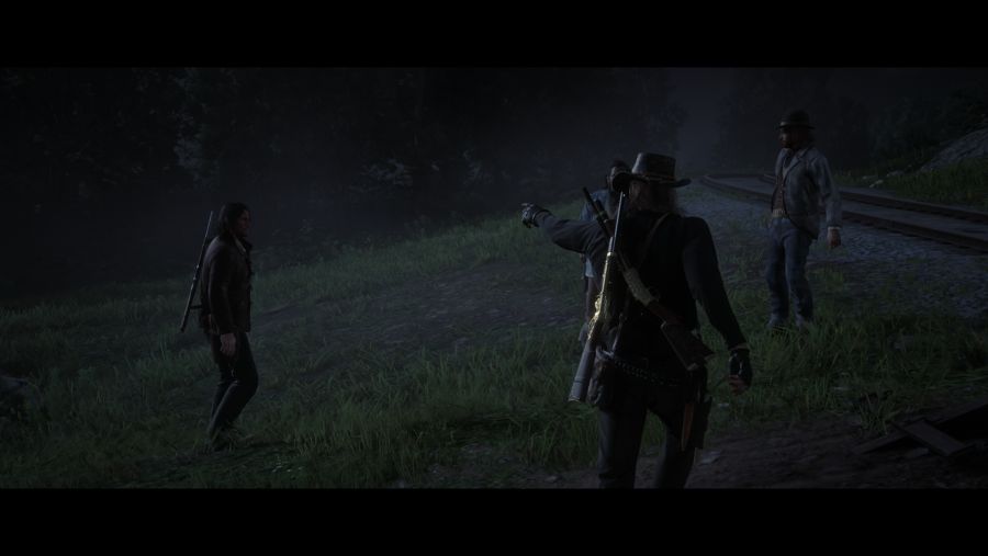 Red Dead Redemption 2_20181118223803.png