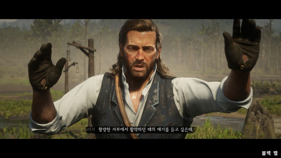 Red Dead Redemption 2_20181119031316.png