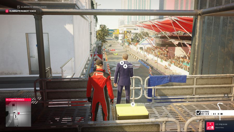 hitman2 2018-11-19 02-56-23-507.jpg