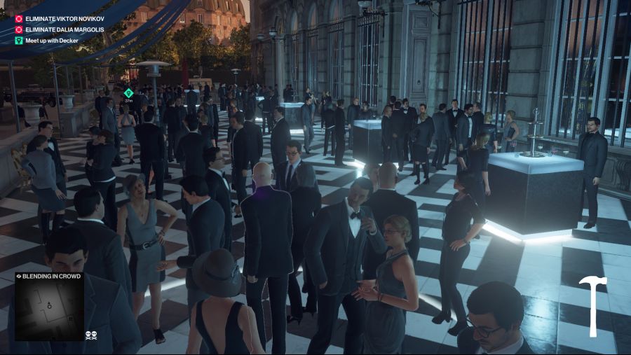 hitman2 2018-11-23 10-21-36-142.jpg