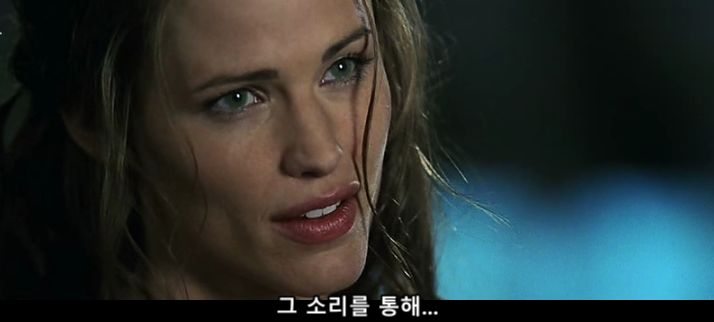 영화 '데어데블'에서 좋았던 장면.jpg_10.jpg
