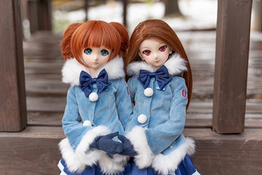 야간 출사, 첫눈 출사_8.png