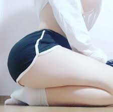 페미들이 금지하는 반바지.jpg_1.jpeg