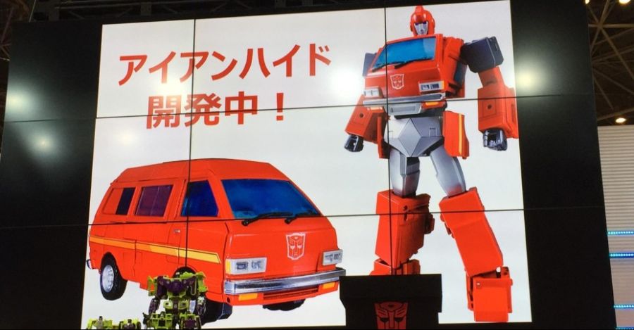 [SSSS.그리드맨] 5화, 8화의 깨알같은 오마쥬_2.jpg