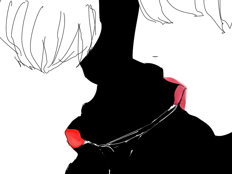 어휴 딱봐도 미시입술 수준이네 ㅉㅉ_5.png