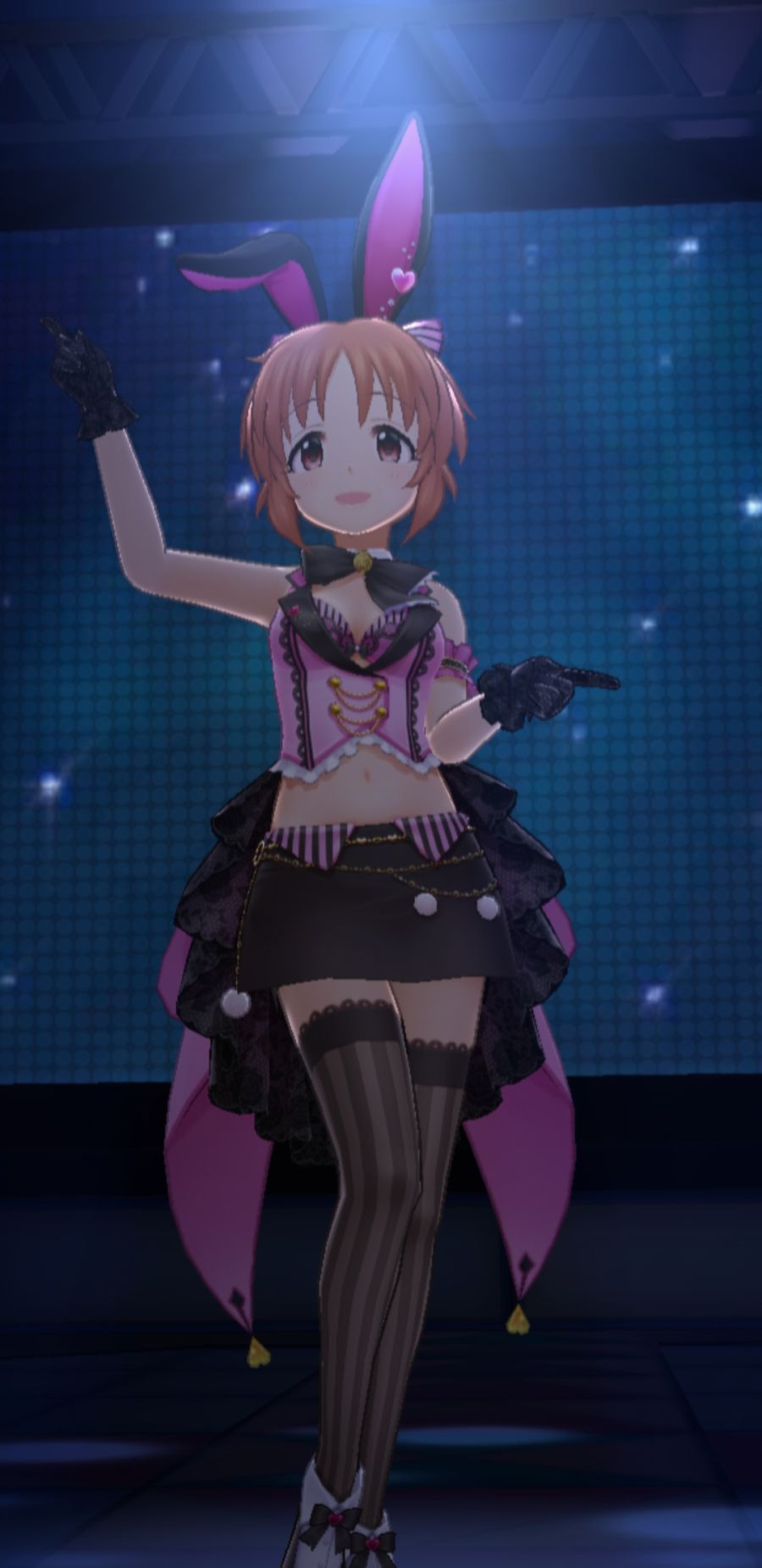 Screenshot_20181126-225141_デレステ.jpg