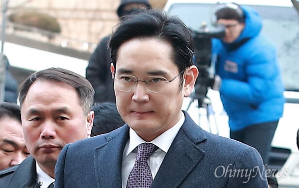 요즘 계속해서 연예계 과거사들이 들쳐지는 이유_2.jpeg