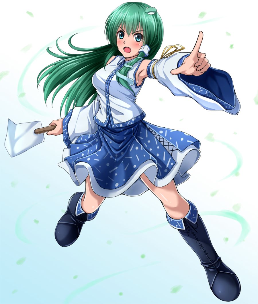 __kochiya_sanae_touhou_drawn_by_zanntetu__609561878145f4dacfb210a9053e505e.jpg