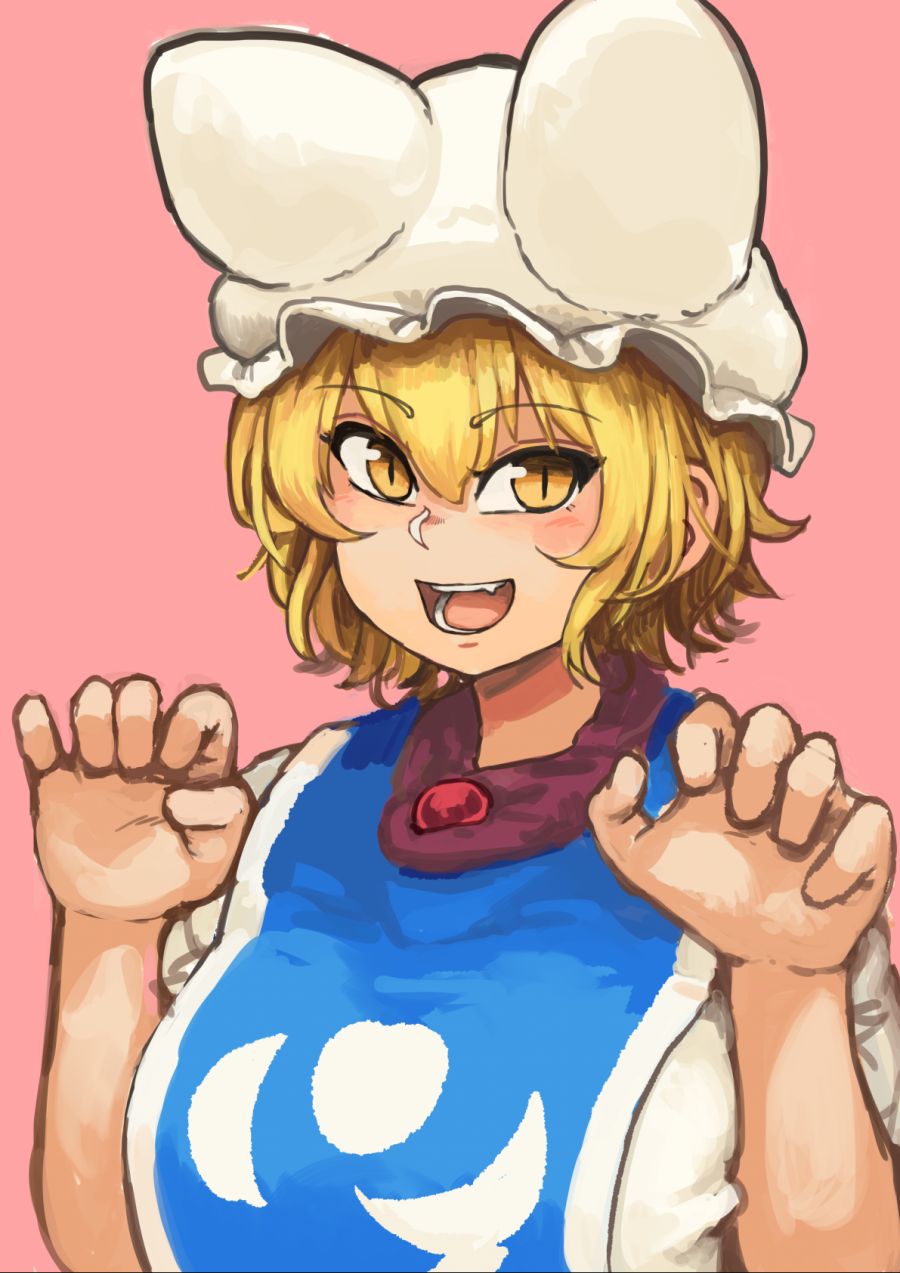 __yakumo_ran_touhou_drawn_by_chanta_ayatakaoisii__f30d65e0601d0318d8e70cde11ee044d.png