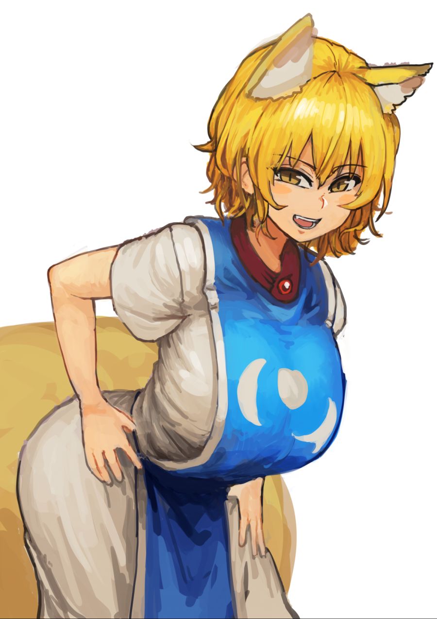 __yakumo_ran_touhou_drawn_by_chanta_ayatakaoisii__bec9887bd811409a5465eb0089d1d47b.png