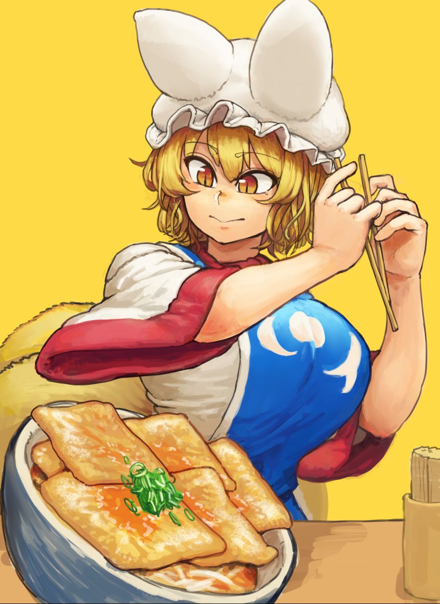 __yakumo_ran_touhou_drawn_by_chanta_ayatakaoisii__e88d552b87a43e1a1502284d66f019b5.png