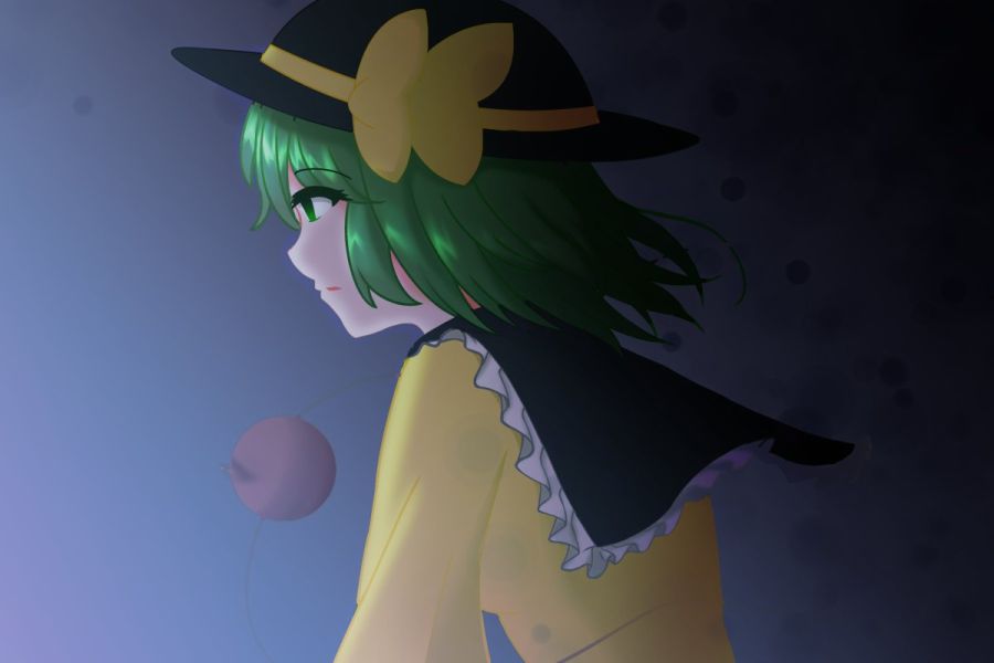 __komeiji_koishi_touhou_drawn_by_shirooinari__6909e835ad499484f2ac9ec106bde773.jpg