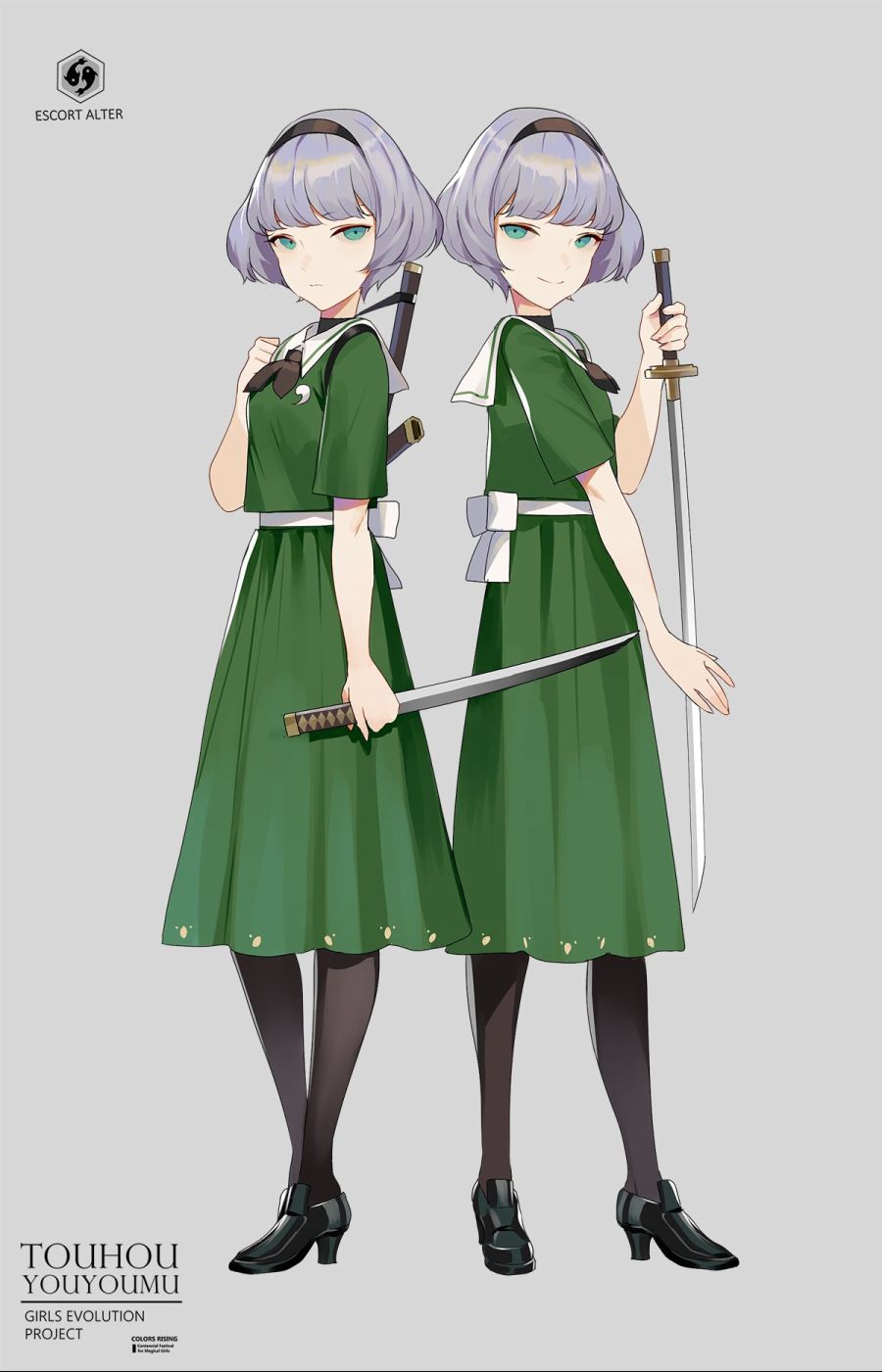 __konpaku_youmu_touhou_drawn_by_hillly_maiwetea__61e170e3dbb397503327800f180628de.jpg