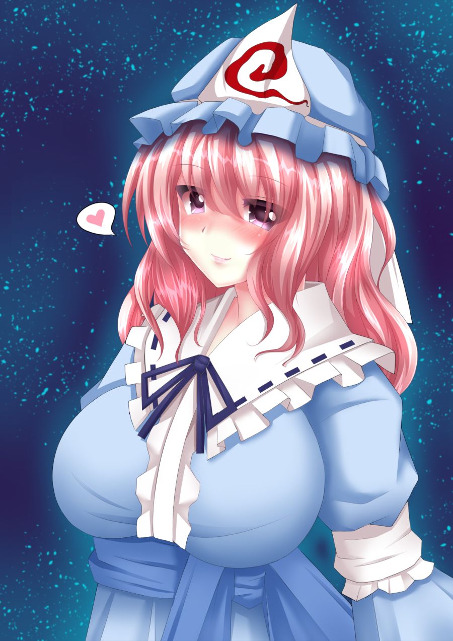 __saigyouji_yuyuko_touhou_drawn_by_chaos_moon__516adc53c47d115d16d9022b7d798b30.png