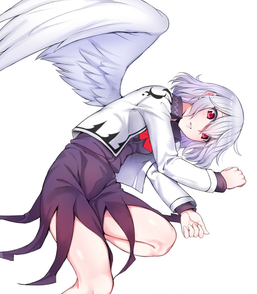 __kishin_sagume_touhou_drawn_by_baicha__f4d9ba6e03bd0d854b5687e25102c4ed.jpg