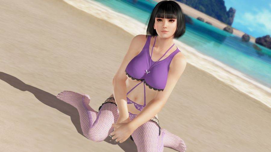 DEAD OR ALIVE Xtreme 3 Fortune_20181125164134.png