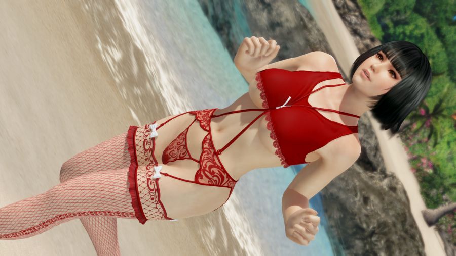 DEAD OR ALIVE Xtreme 3 Fortune_20181125164410.png
