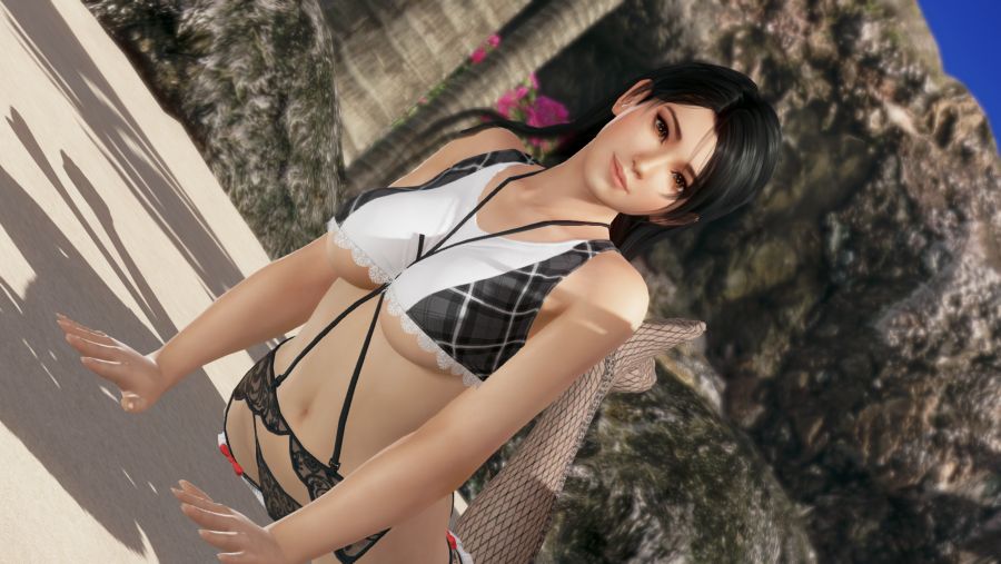 DEAD OR ALIVE Xtreme 3 Fortune_20181125165116.png