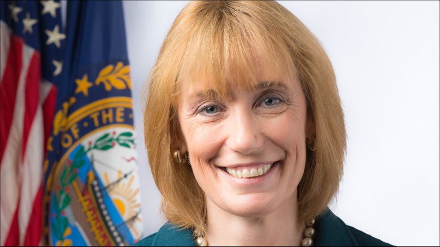 Maggie_Hassan_1600x900.png